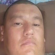  ,   , 43 ,     , c , 