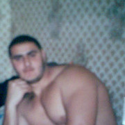 ���������� ����, ���� ������� Ruslan, 38 ���, ������������ ��� ������