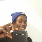  Lobito,  Nsimbani, 39