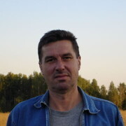 ���������� ������, ���� ������� ����, 50 ���, ������������ ��� ������, ����� � ���������