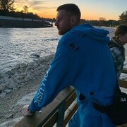 ���������� ������, ���� ������� ����, 30 ���, ������������ ��� ������, ����� � ���������