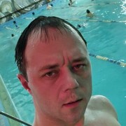 ���������� ������, ���� ������� �������, 37 ���, ������������ ��� ������, ����� � ���������, c�������� ���������