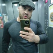 ���������� ������������, ���� ������� ������, 36 ���, ������������ ��� ������, ����� � ���������, ���������