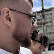 ���������� ������, ���� ������� ����, 27 ���, ������������ ��� ������, ����� � ���������