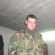  ,   Asd, 37 ,   ,   