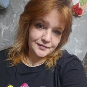 ���������� ����������, ������� ������, 32