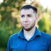 ���������� ������, ���� ������� ����, 39 ���, ������������ ��� ������, ����� � ���������