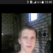 ���������� ������, ���� ������� ���� ����, 32 ����, ������������ ��� ������, ����� � ���������, c�������� ���������, ���������