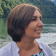 ���������� ������, ���� ������� �����, 49 ���, ������������ ��� c�������� ���������