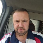 ���������� ����������, ������� ����, 45