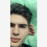 ���������� ������, ���� ������� Elvin, 27 ���, ������������ ��� ������, ����� � ���������