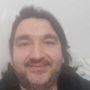  Korfez,  Cihan, 45