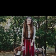 ���������� ������, ���� ������� Viktory, 35 ���, ������������ ��� ����� � ���������