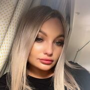 ���������� �����-���������, ���� ������� �������, 24 ����, ������������ ��� ������, ����� � ���������