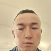  -,   , 27 ,   ,   