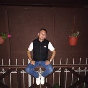  ,   , 38 ,   ,   