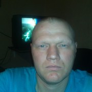 ���������� ������������, ���� ������� ����, 42 ����, ������������ ��� ������, ����� � ���������, c�������� ���������