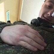 ���������� ������, ���� ������� ����, 27 ���, ������������ ��� ������, ����� � ���������, c�������� ���������, ���������