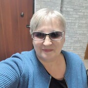  ,  , 61
