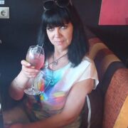  ,   , 57 ,   ,   