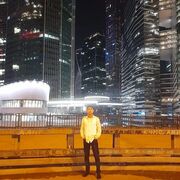 ,   , 29 ,   ,   