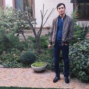 ���������� �������, ���� ������� �����, 29 ���, ������������ ��� ������, ����� � ���������, c�������� ���������