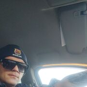 ���������� ��������, ���� ������� ���������, 34 ����, ������������ ��� ������, ����� � ���������, c�������� ���������, ���������