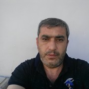  ,   Roma, 47 ,   ,   , c 
