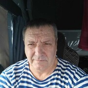  ,   , 57 ,   ,   