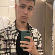  ,  , 23