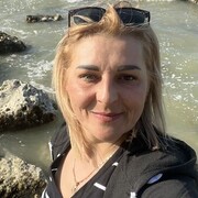  Lambeth,   , 42 ,   ,   