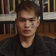 ���������� ������, ���� ������� ����, 26 ���, ������������ ��� ������, ����� � ���������