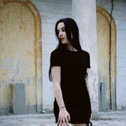  ,   , 24 ,   ,   , c 