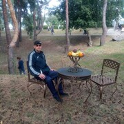 ���������� �������, ���� ������� �����, 44 ����, ������������ ��� ������, ����� � ���������, c�������� ���������, ���������