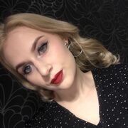   ,  , 22