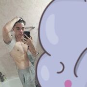  ,   , 25 ,   ,   
