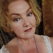 ���������� ���������, ���� ������� �������, 52 ����, ������������ ��� ������, ����� � ���������, c�������� ���������, ���������