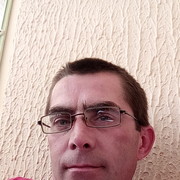  ,   , 49 ,   ,   , c 