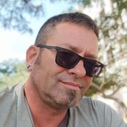  Lod,   , 50 ,   ,   
