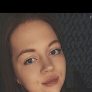  ,  , 27