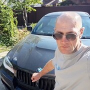  ,   , 49 ,   ,   