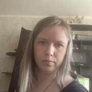 ���������� ������, ����