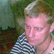  ,   Ilya, 45 ,   ,   , 