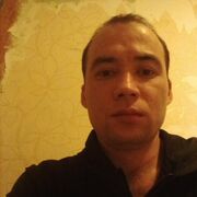  ,   , 32 ,   ,   , c , 