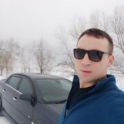 ���������� ����������, ���� ������� Alexander, 35 ���, ������������ ��� ������, ����� � ���������, c�������� ���������, ���������