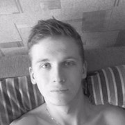  ,   Sergey, 34 ,   