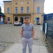  ,   Orif, 40 ,   ,   