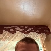 ���������� �������, ���� ������� ����, 36 ���, ������������ ��� ������, ����� � ���������, c�������� ���������