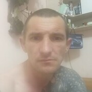  ,   , 37 ,   c 