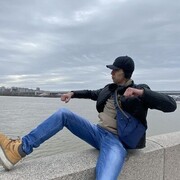  ,   , 20 ,   ,   